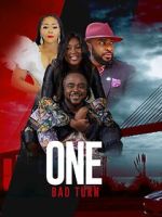 Watch One Bad Turn Movie2k