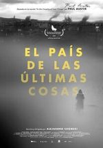 Watch In the Country of Last Things Movie2k