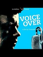 Watch Voice Over Movie2k