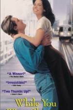 Watch While You Were Sleeping Movie2k