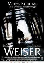 Watch Weiser Movie2k