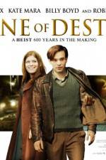 Watch Stone of Destiny Movie2k