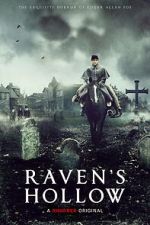 Watch Raven\'s Hollow Movie2k