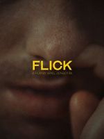 Watch Flick (Short 2020) Movie2k