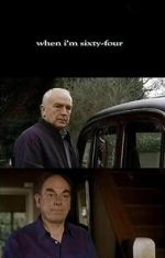 Watch When I\'m Sixty-Four Movie2k