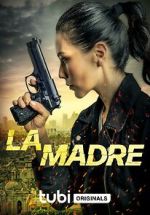 Watch La Madre Movie2k