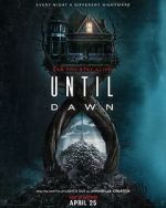Watch Until Dawn Movie2k