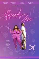 Watch Friend Zone Movie Movie2k