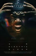 Watch An Electric Sleep Movie2k