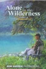 Watch Alone in the Wilderness Part II Movie2k