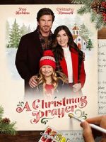 Watch A Christmas Prayer Movie2k