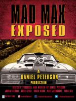Watch Mad Max Exposed Movie2k