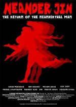 Watch Neander-Jin: The Return of the Neanderthal Man Movie2k