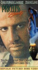 Watch Priceless Beauty Movie2k