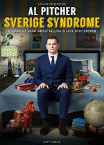 Watch Al Pitcher - Sverige Syndrome Movie2k
