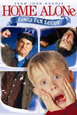 Watch Home Alone Movie2k