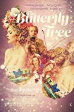 Watch The Butterfly Tree Movie2k