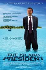 Watch The Island President Movie2k