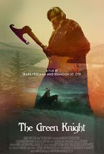 Watch The Green Knight (Short 2022) Movie2k