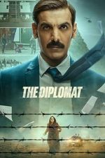 Watch The Diplomat Movie2k
