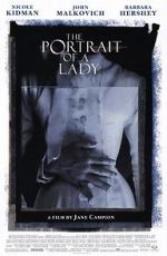 Watch The Portrait of a Lady Movie2k