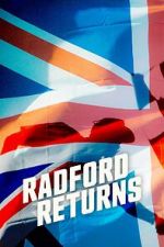Watch Radford Returns (TV Special 2022) Movie2k