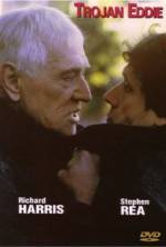 Watch Trojan Eddie Movie2k