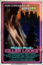 Watch Killer Looks Movie2k
