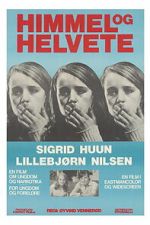 Watch Heaven and Hell Movie2k