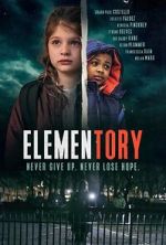 Watch ElemenTory Movie2k