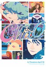 Watch ChaO Movie2k