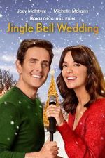 Watch Jingle Bell Wedding Movie2k