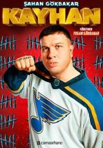 Watch Kayhan Movie2k