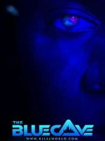Watch The Blue Cave Movie2k