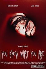 Watch You Know What You Are Movie2k