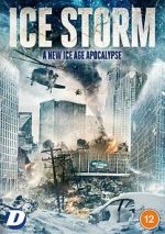 Watch Ice Storm Movie2k