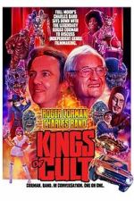 Watch Kings of Cult Movie2k
