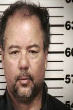 Watch Ohio Slave Girls: Their Story Movie2k