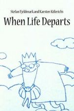 Watch When Life Departs Movie2k