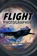 Watch Flight Photographers Movie2k