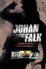Watch Johan Falk: Operation Näktergal Movie2k