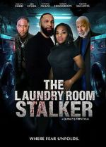 Watch The Laundry Room Stalker Movie2k