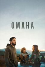 Watch Omaha Movie2k