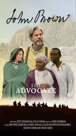 Watch John Brown the Advocate Movie2k