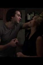 Watch Breaking Character Movie2k