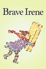 Watch Brave Irene Movie2k