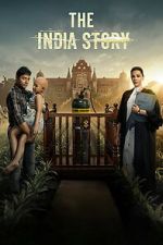 Watch The India Story Movie2k
