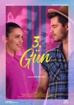 Watch 3. Gun Movie2k