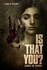 Watch Is That You? Movie2k