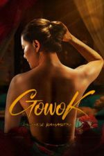 Watch Gowok: Javanese Kamasutra Movie2k
